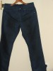 BLUGI CHEAP MONDAY