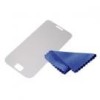 3 FOLII PROTECTIE SAMSUNG GALAXY S I9000