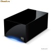 HDD extern LaCie 2TB Hard Disk MAX