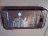 Vand Samsung Omnia i900 cu Windows la doar 250 ron
