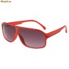 Ochelari de Soare Unisex Avanglion 767