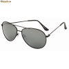 Ochelari de Soare Polarglare 462 Unisex