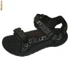 Sandale sport Hannah Band (HNHBAND-WAP)