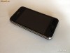 Vand Apple iPhone 3G 16GB NEVERLOCK Impecabil Tipla pe Display Poze Reale !!!