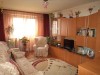 Ocazie, Apartament 4 camere in zona Piata Delfinului, confort 2, Comision 0% la
