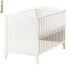 Patut Ikea si saltea 250 RON