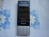 sony ericsson t28s k500 t 100 nokia 6100