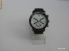 Ceas CEASURI BVLGARI  AUTOMATIC  BA-120 Replica CUTIE GRATIS !!!!!