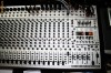 mixer audio behringer SL3242FX-PRO