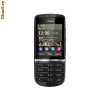 Nokia ASHA 300 GRI -SIGILAT- PACHET COMPLET! CEL MAI BUN PRET!