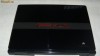 Vand laptop pentru gaming - Gateway P-7815U