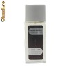 Parfum deodorant Pierre Cardin Revelation