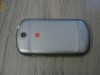 Lg Optimus Me P350