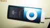 Ipod Nano Generatia a 4-a 16 GB