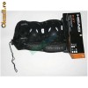 Set protectii role
