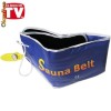 Sauna Belt Velform - Centura de slabit Sauna Belt Velform - Centura de slabit