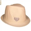 Palarie Souvenir Clubbing - Alb Palarie Souvenir Clubbing - Alb