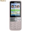 NOKIA C5 MP ROZ -SIGILAT- PACHET COMPLET! CEL MAI BUN PRET!