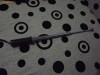 vand baston telescopic flexibil autoaparare