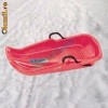 Saniuta copii plastic Plastkon Bob Twister