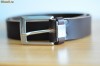 MOKAZIE! Curea barbati (barbatesca) marca Hugo Boss 2012!