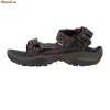 Teva Terra Fi 3 - Firetread Stone (TVA4134 )