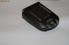 Yupiteru FVX89 Super Cat - detector radar solar