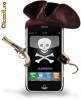 JAILBREAK iPhone 4s, 4, 3gs, iPad 2, 3!!!!!!  5.1.1, 5.0.1, 5.0, 4.3.5!!!!!!!