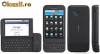 HTC G1 (Dream / Saphire) 2.5 GB Smartphone/telefon cu sistem de operare android 2.2.1 aproape nou folosit o luna si trei saptamani - URGENT - MOKAZIE!