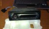 vand cd-player sony-xplod