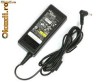 Alimentator(incarcator) laptop fujitsu-siemens original 20V, 3,25A, model ADP 65-HB AD