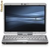 HP elitebook 2730p