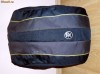 Rucsac foto Crumpler Nikon 90-th Anniversary