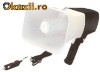 Portavoce - Megafon 80 W