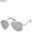 Ochelari de Soare Polarview MEP411-1 Unisex