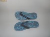 Slapi Calvin Klein marime 40 ( nu tommy hilfiger , polo , lacoste , adidas, zara )