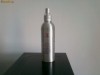 Spray Dezinfectant pentru Aer Conditionat