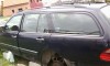geam mercedes e 250 td an 1998 stare buna
