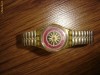CEAS SWATCH ORIGINAL FULL TRANSPARENT 9142-P