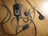HANDS FREE CASTI  NOKIA AD-41 --NOKIA N73, 3250, 5070, 5140i, 5500, 6070, 6080, 6085, 6086, 6100, 6101, 6102, 6103, 6111, 6125, 6126, 6131 ETC