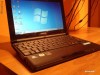 MINI-LAPTOP - NETBOOK - MINILAPTOP TOSHIBA: Dual Core 1.66GHZ / 10.1LED / 250GB HDD / 1GB RAM / WIFI N / 256MB VIDEO / WEBCAM / Bateria 6 ore+CADOU