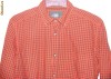 Camasa barbat JACK &amp; JONES  2012. Marime S.  PRET 79 LEI. Outlet Arad. Haine noi 100% originale.