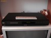 DVD LG RECORDER DR265B