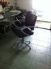 Scaun Profesional Frizerie