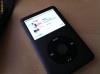 iPod 160 Gb Impecabil gen 6