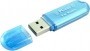 receptor FM Radio - sub forma de stick, USB 4085
