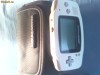 nintendo gameboy advance agb-001