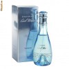 Davidoff Cool Water 100ml - Apa de Deodorant