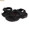 Barbati - Teva Terra Fi 3 - Firetread Midnight (TVA4134b )