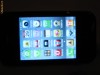Vand iphone 5 replica
